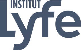 Institut Lyfe