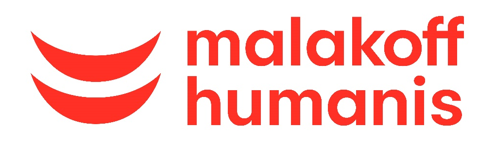Malakoff Humanis